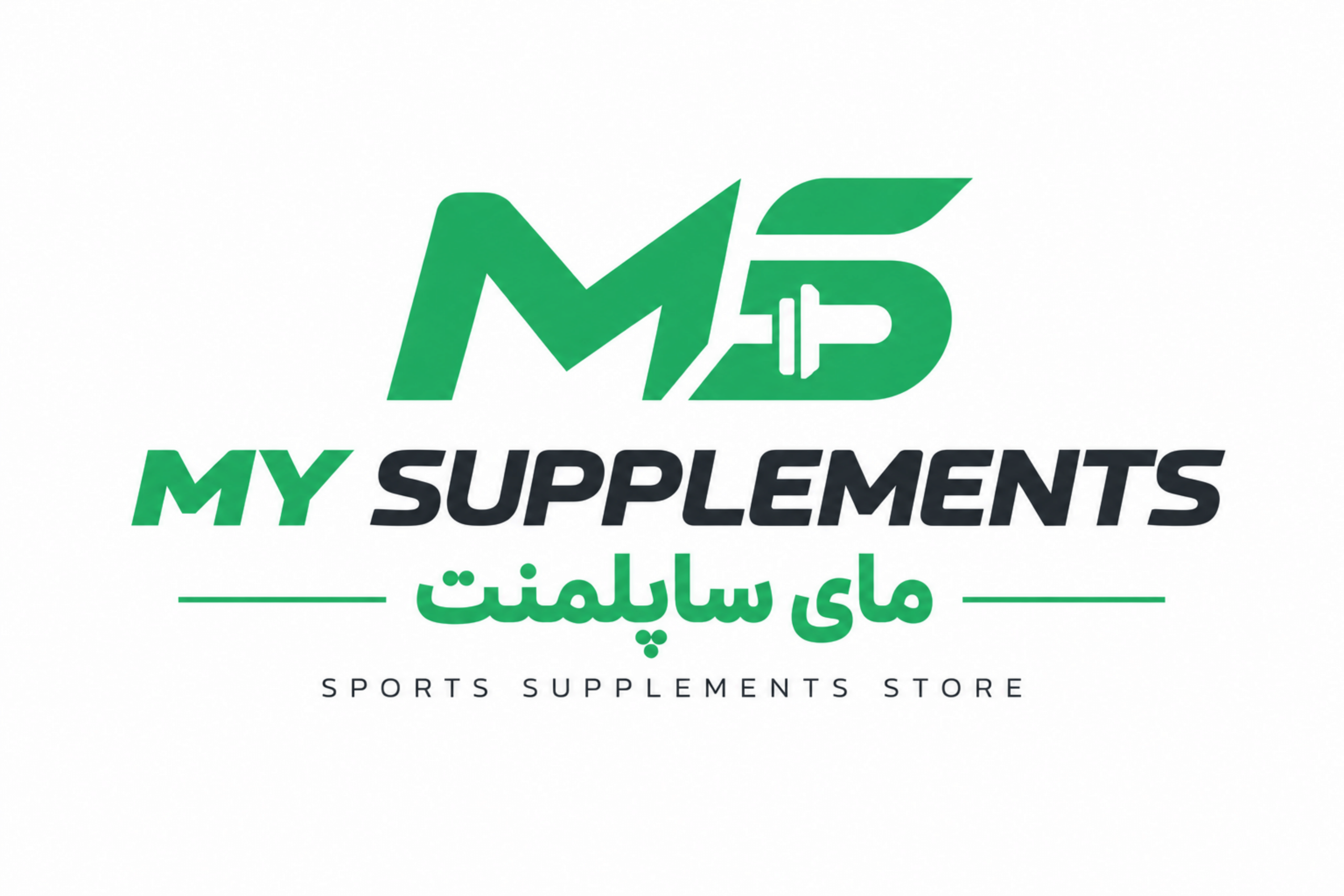 mysupplements