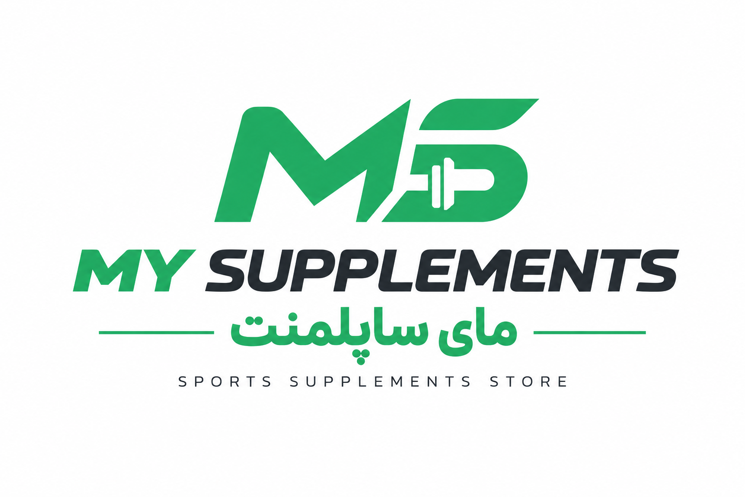 mysupplements